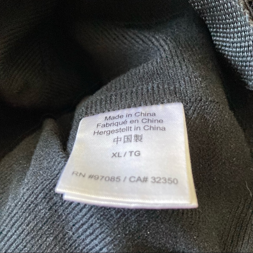 Outdoor Research Gore-Tex hat. EUC like new - Picture 5 of 5